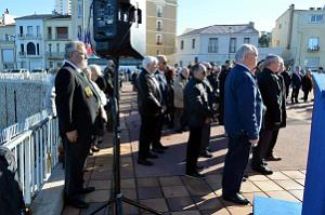 AOBR 2018 12 05 MARSEILLE HOMMAGE AUX MORTS POUR LA FRANCE EN AFN  (102)